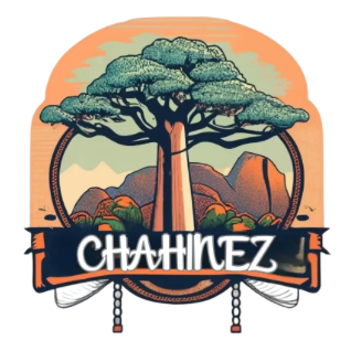 Mein Shop