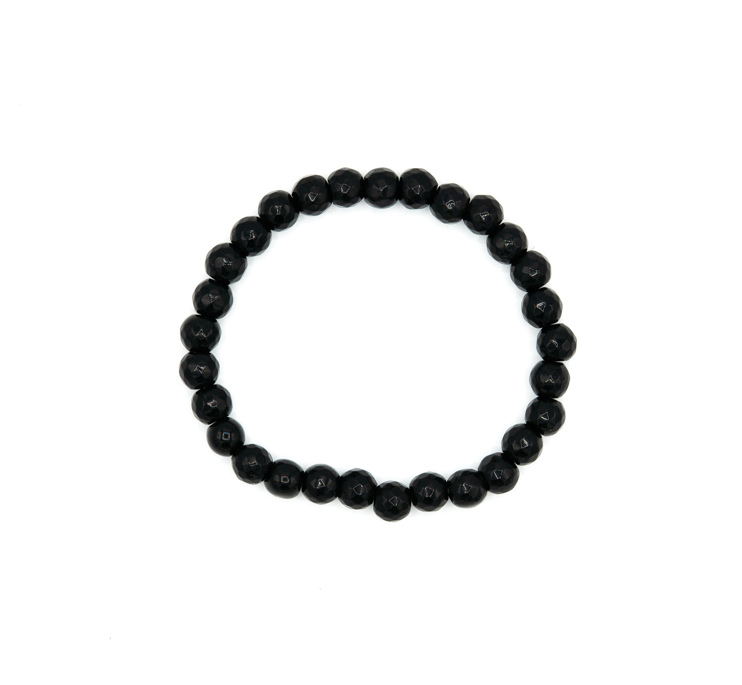Obsidan&nbsp;