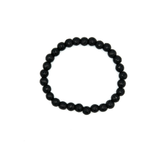 Obsidan&nbsp;